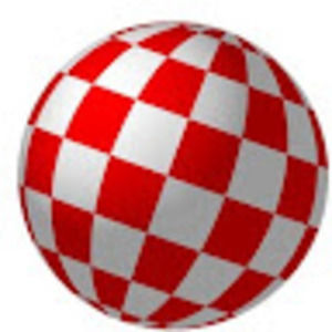 Meet your Posher, Brent